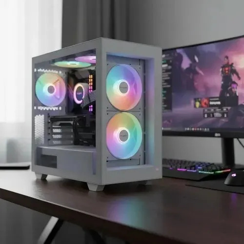 ML 2