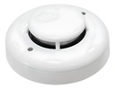 Detector De Humo Fotoelectrico 4 Hilos