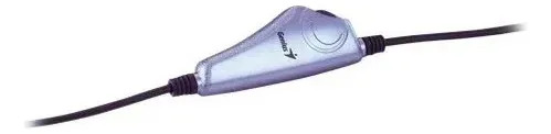 ML 7