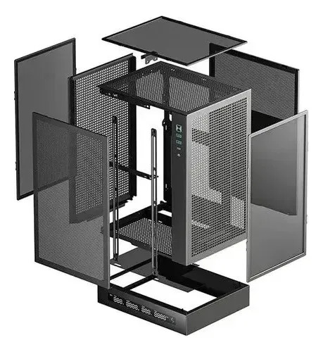 ML 6