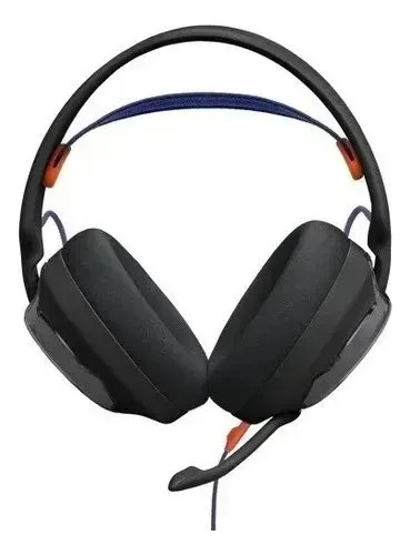 ML 5