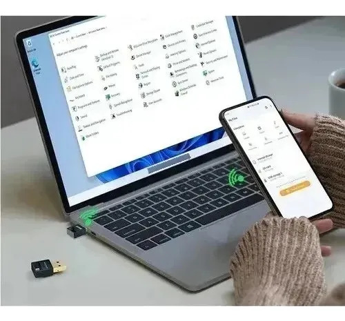 ML 11