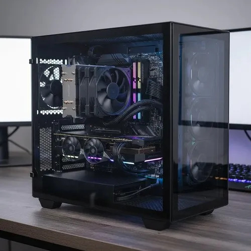 ML 6