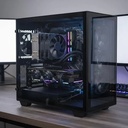 ML 6