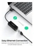 ML 3