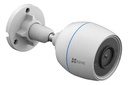 Cámara Wifi H3c Smart 1080p