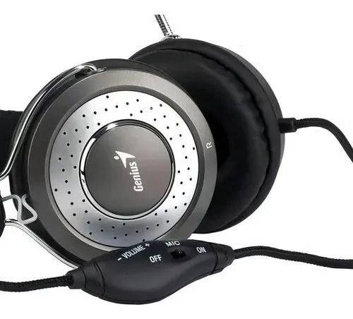 ML 7