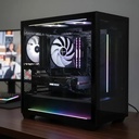 ML 8