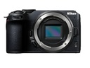 Z30 Body