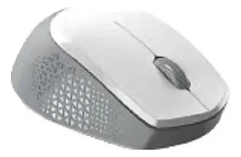 ML 6