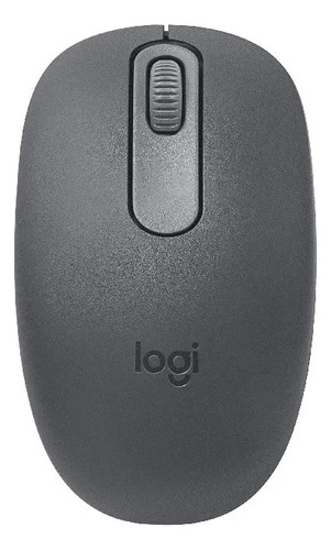 ML 3