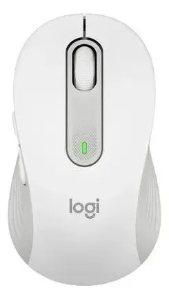 ML 8
