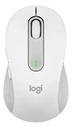 ML 8