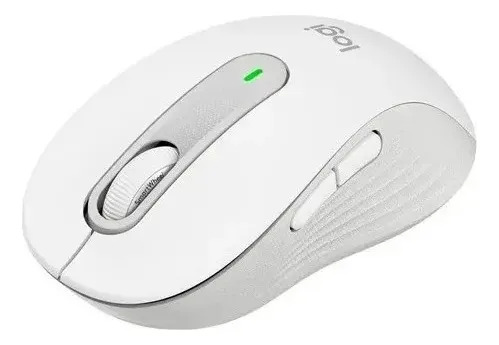 ML 9