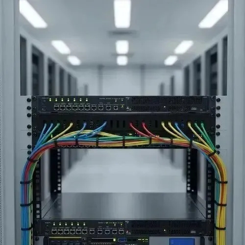 ML 3