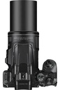 ML 4