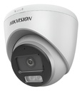 Torreta Metalica 1080p 20m Dual Light Exterior