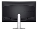 ML 5
