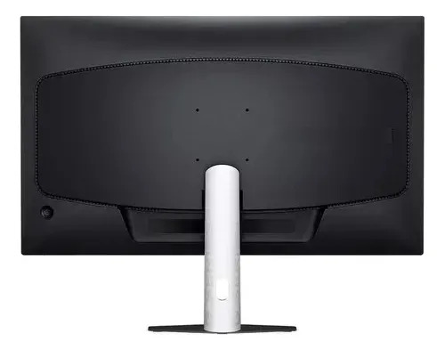 ML 6