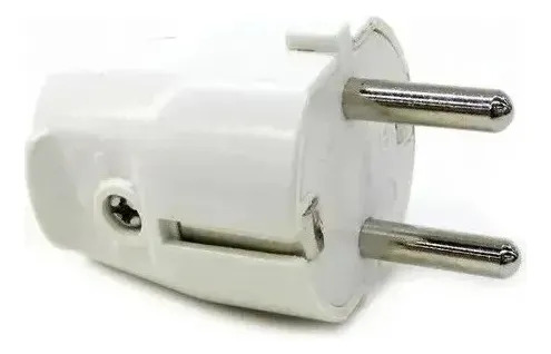 ML 2