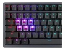ML 6
