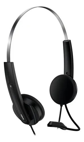 ML 5
