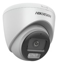 Torreta Metalica 1080p 20m Dual Light Exterior