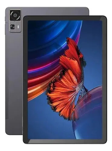 ML 4
