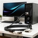 ML 3