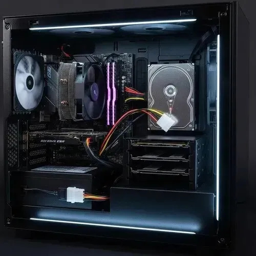 ML 3