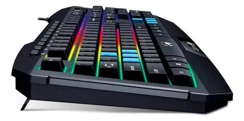 ML 8
