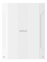 Central De Alarma 8 A 48 Zonas - Lan - App - Ax Pro Hybrid