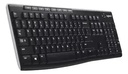 ML 6