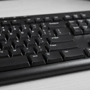 ML 9