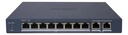 ML 6