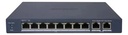 ML 8