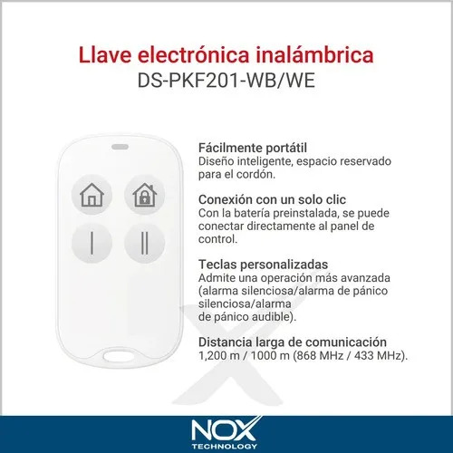ML 8