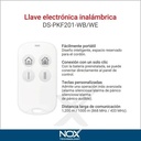 ML 8