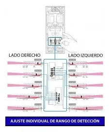 ML 5