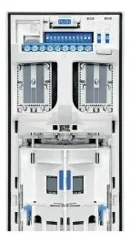 ML 7