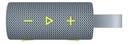 ML 9