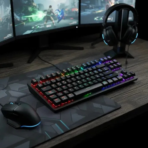 ML 10