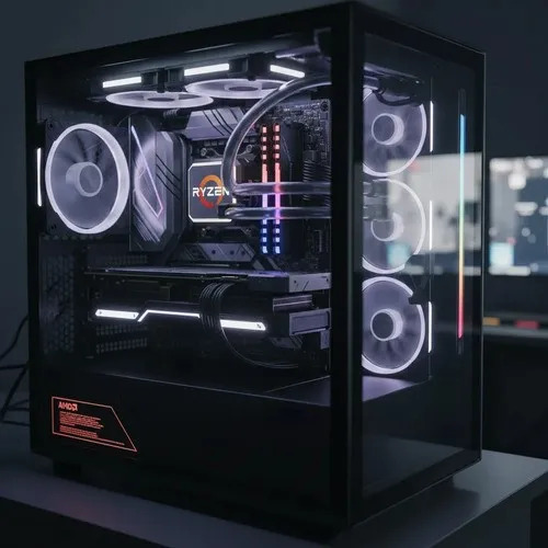 ML 3