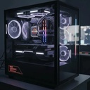 ML 3