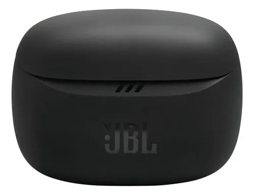 ML 6