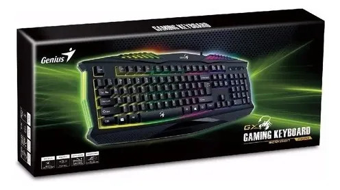 ML 5