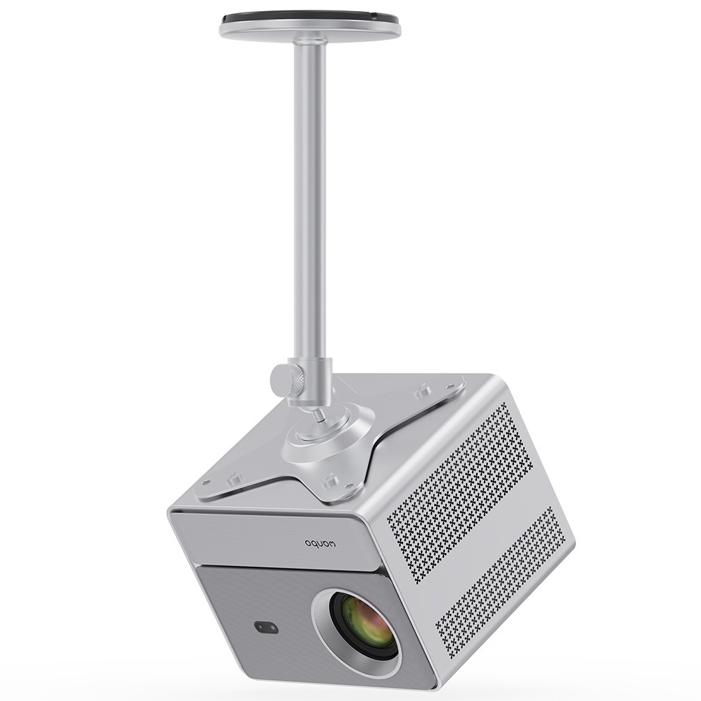 Adaptador para Soporte de Techo Wanbo