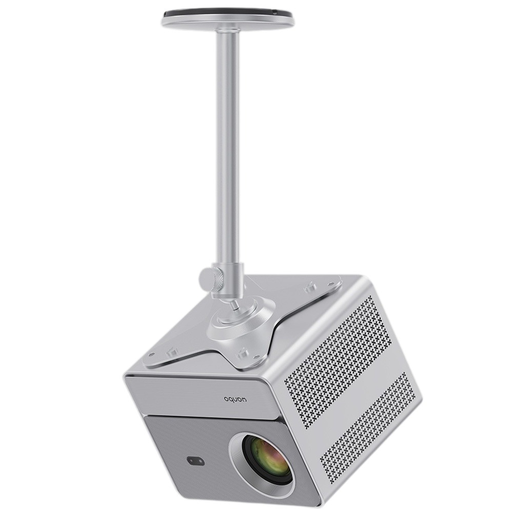 Adaptador para Soporte de Techo Wanbo