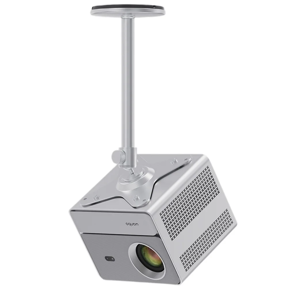 Adaptador para Soporte de Techo Wanbo