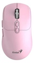 ML 3